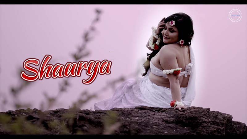 Shaurya | Season 01 | Episode 03
